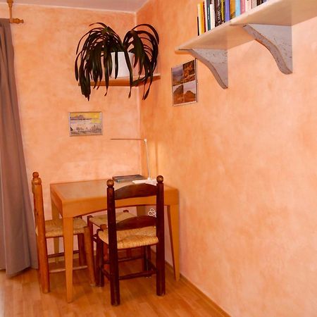 Ruhe Auf Dem Land 2 - Anni Apartment Aulendorf Bagian luar foto